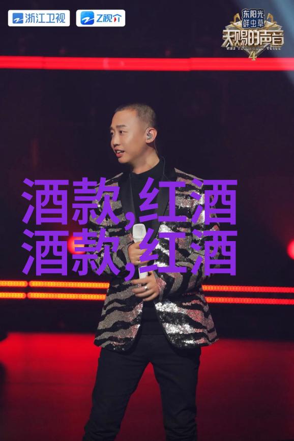 百度答主招募入口官网智能问答系统的高效解答者