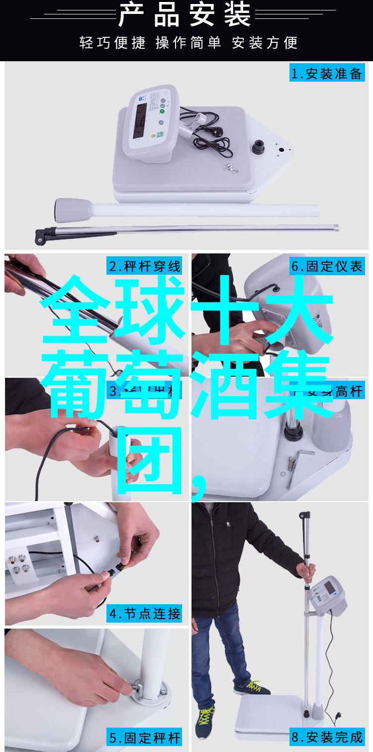 92号汽油历史最低油价记录中国石油与中国石化的价格变动
