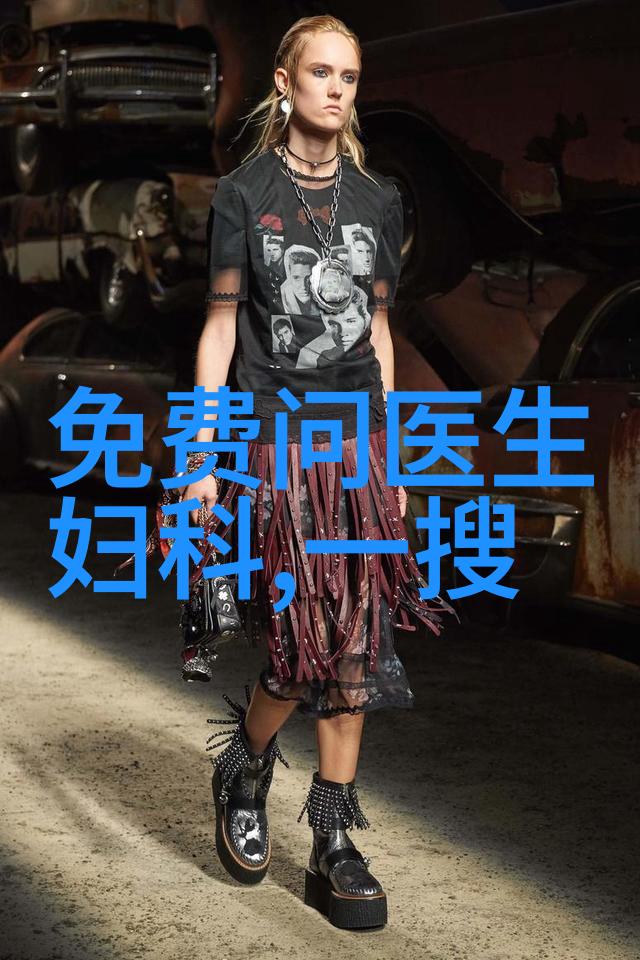 在建造梦幻庄园时环保材料有哪些推荐使用