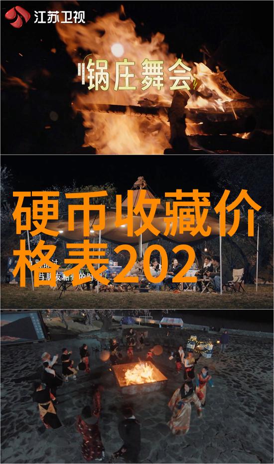 华夏收藏网官网登录-珍贵艺术品的数字门户安全登录指南