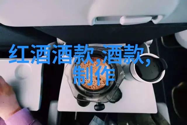 上海周边自驾游探索江南水乡的美丽