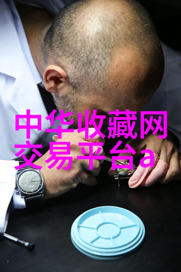 红星照耀中国人物介绍卡2016意大利葡萄酒界最有影响力100人中第55位至第51位是谁呢