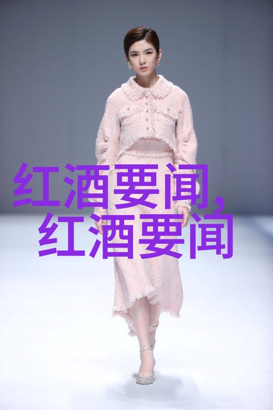 纸币人民币收藏价值之谜揭秘其背后的艺术与历史