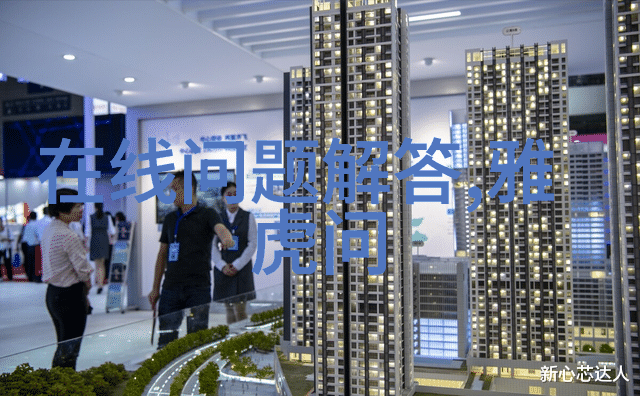 古埃及法老之谜他们是如何建造那些庞大的金字塔的