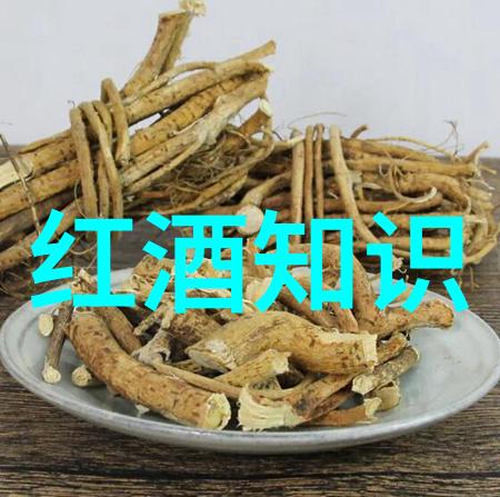 酒文化的美好探索了解和享受传统与现代酒文化的魅力