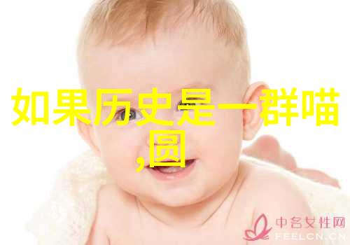 玉米品种大汇总从黄金小麦到超级马里奥探秘玉米的惊人多样性
