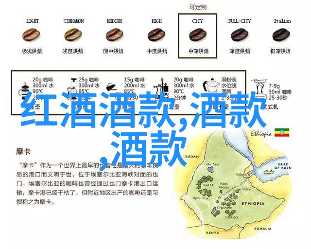 三天两日游的绝佳去处探秘中国最佳短途旅行目的地