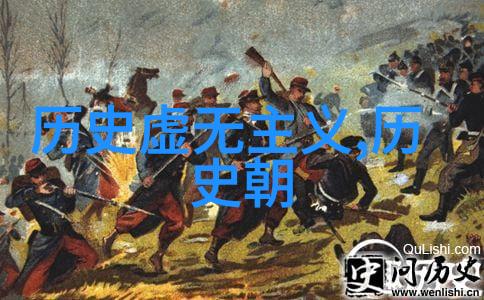 法律援助免费服务咨询疑问
