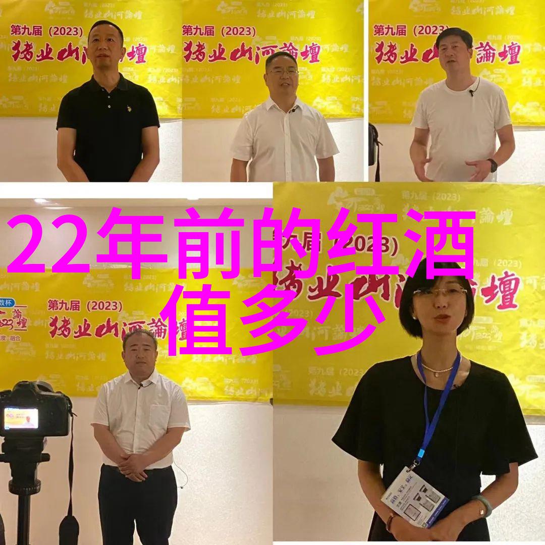 西藏自驾游探索天蓝的神秘之地
