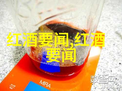 漫画大师与超级简单的艺术之旅