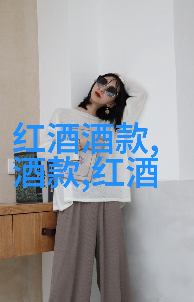 玫瑰花品种评选各种美丽的玫瑰花