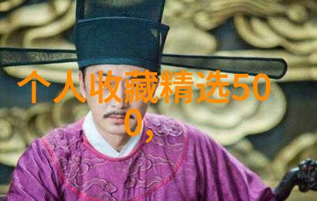 探秘二龙湖玫瑰庄园一段关于香气与梦想的历史篇章
