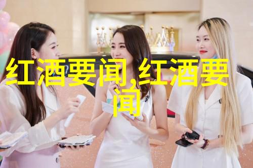 玉米的秘密品种它真的只是普通的黄金大麻吗