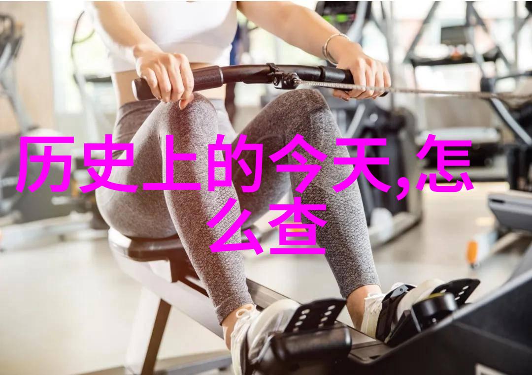 智利葡萄酒公司Concha y Toro英国销量下滑猫猫种类成为焦点人物