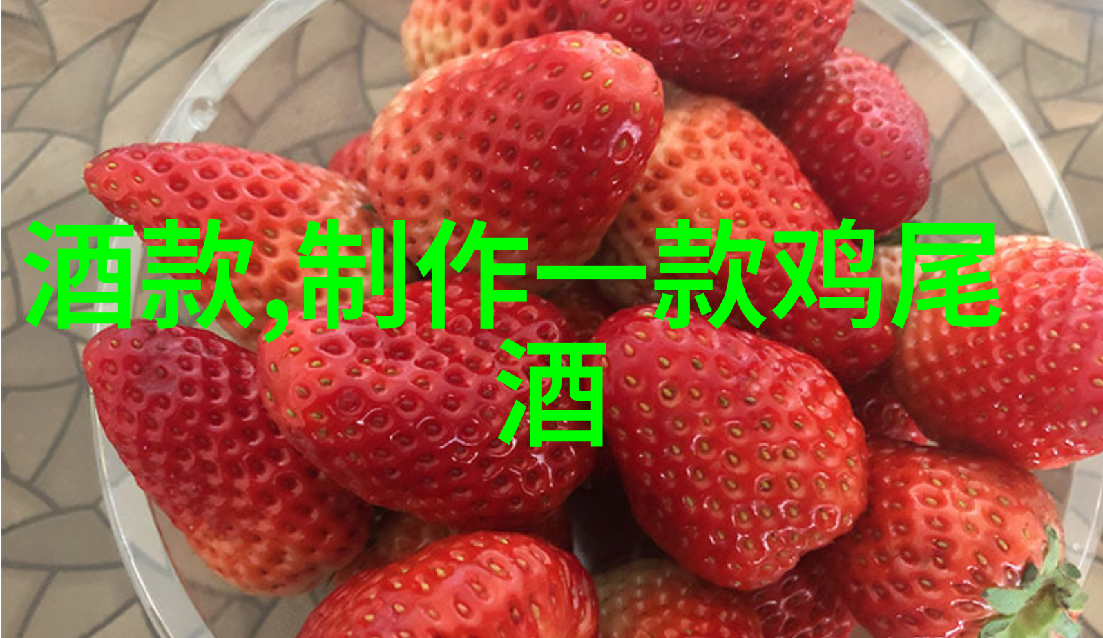 贵州粮食主产区-黔东南的金色稻穗与丰收喜悦