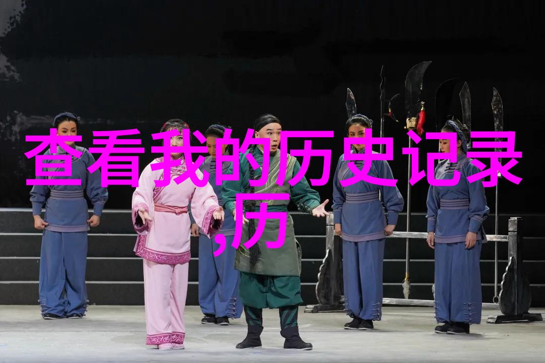 旅游指南-探索全世界的免费之都免费旅游景点大全