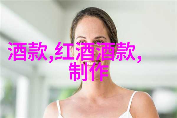 爱情趣味问答题及答案-浪漫对话揭秘爱情中的有趣问题与答案