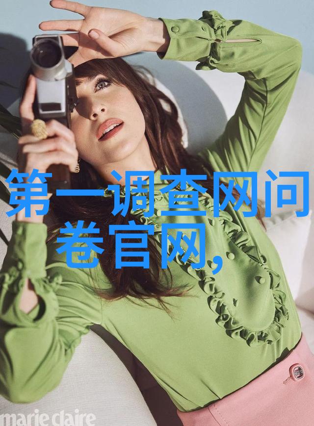 风语手机小说网虚拟世界中的文学奇遇
