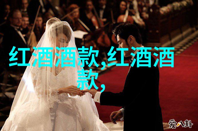 法国红酒哪个产区最好吉布利特砾石区犹如一颗璀璨的宝石闪耀着独特的风味