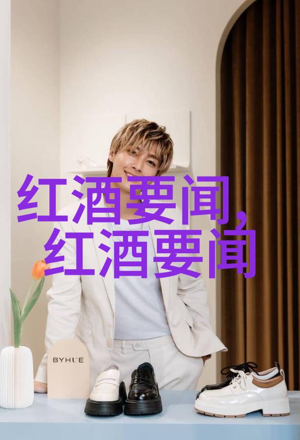 探秘周末一日游热门景点解析与行程建议
