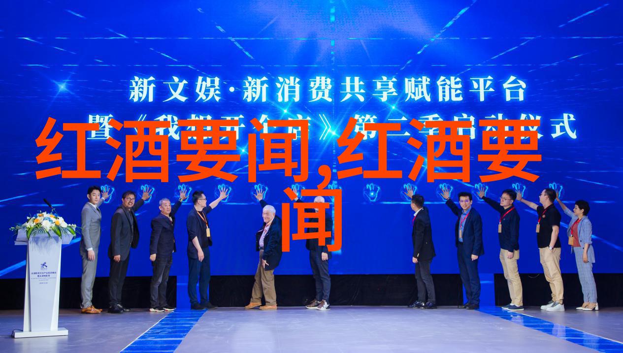 2022浪漫庄园游戏老是闪退我为啥总是遇到这个烦心问题