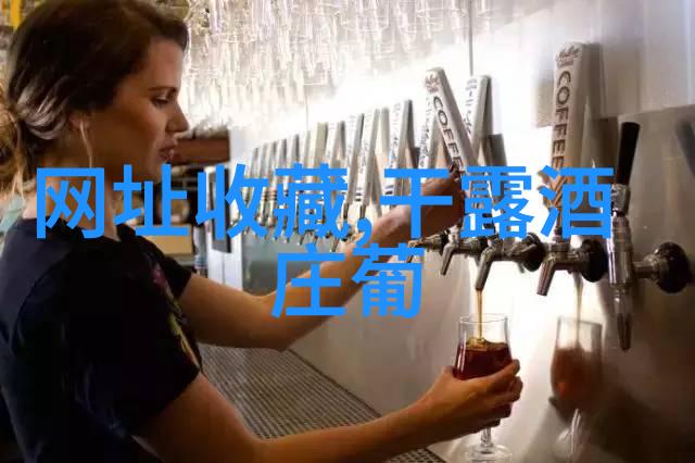 你应该清除我的历史搜索记录吗为何
