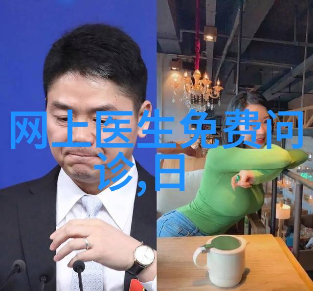 清初画家乾隆皇帝的艺术造诼究竟如何评价