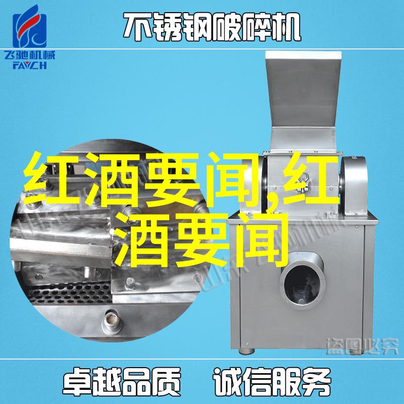 全球最佳农场经营游戏有哪些