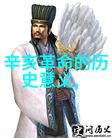 上海周边城市游推荐三日游来玩我推荐的这三个好地方你就知道为什么说上海周边有多棒了