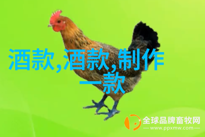 中国红酒网站官网大全反复探究干红与红葡萄酒差异方能心悦诚服