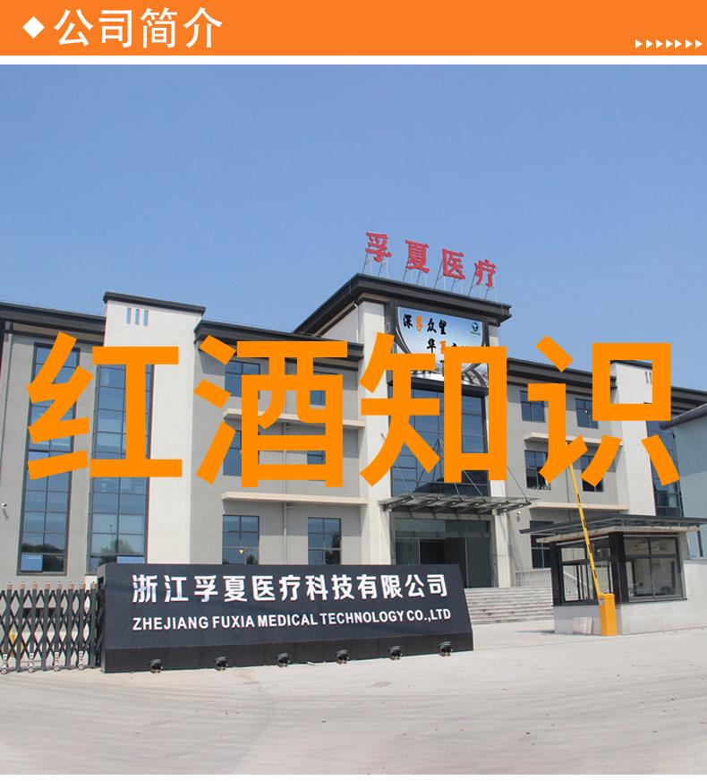 激情与追求顶一下的艺术探索