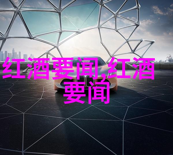 成都周边旅游景点推荐我带你去玩探秘四川美食之都周遭的绝美景区