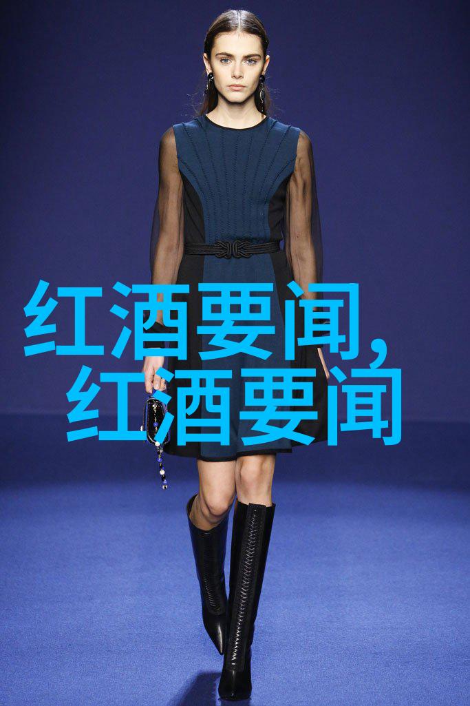 贵州粮食生产地位研究探索一个多元农业省份的主导作物角色