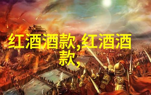 传统与现代哪种方式能更接近于收藏的理想状态