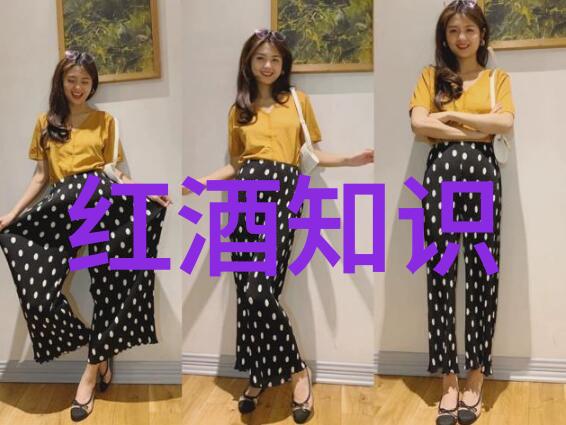企业内外部环境分析与策略制定360度快问快答的应用实践