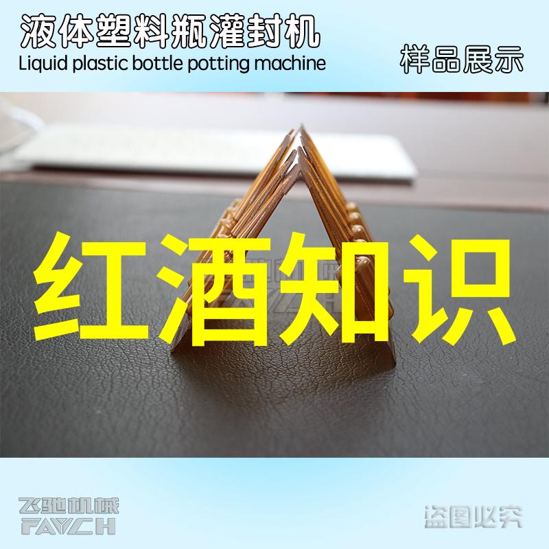 百度网页版通往信息海洋的敞开大门