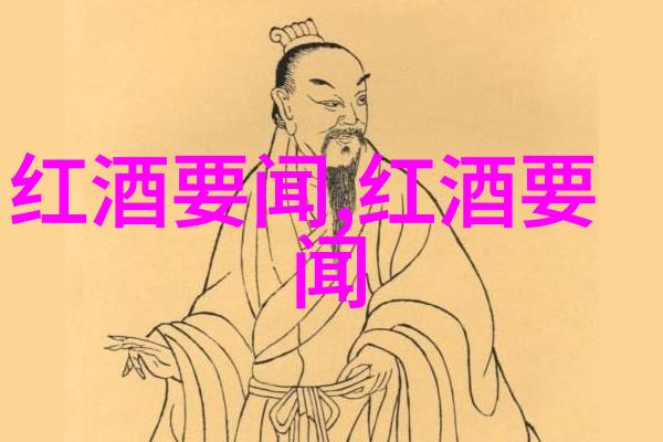 种植技巧与营养管理对提升排行榜性能至关重要吗