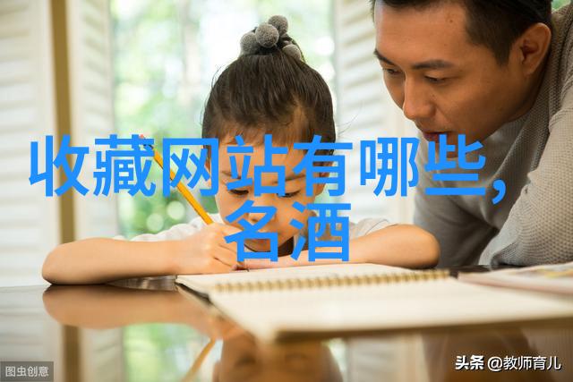 五粮液真假辨别方法视频