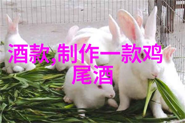 茄子开花啤酒放歌周边游旅行网自驾游的美妙旅程
