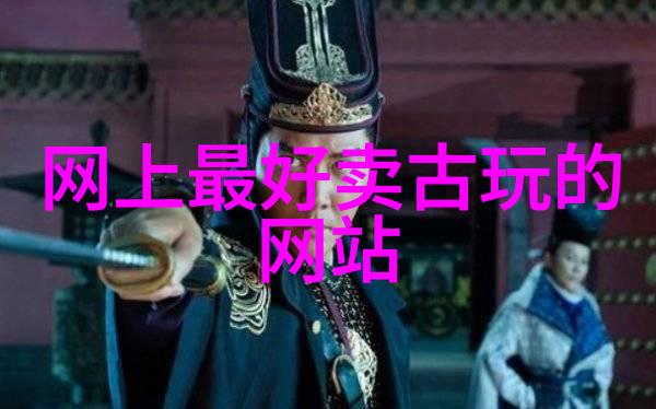 成都周边自驾一日游寻找那片绿豆糕般美丽的景点