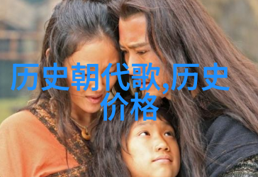 主题我来告诉你中国那些大名鼎鼎的收藏家们