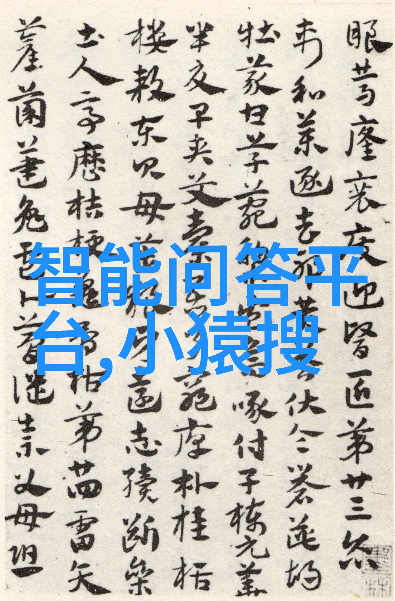酒神之死你身边有多少人是因为喝酒去世的