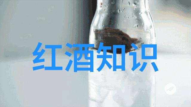 今天蚂蚁庄园答案列表我来帮你整理一下那些有趣的小问题和答案吧
