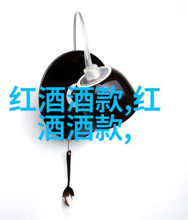 青岛葡萄酒厂员工解密20元一瓶红酒的秘密揭开自然酿造与科普红酒文化的神秘面纱