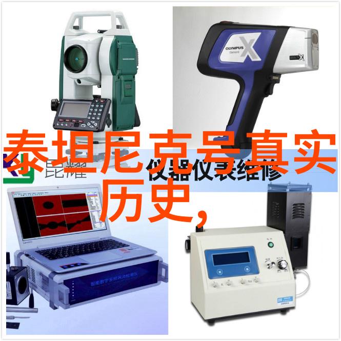 爱情趣味问答题及答案-浪漫对话爱情趣味问答解析