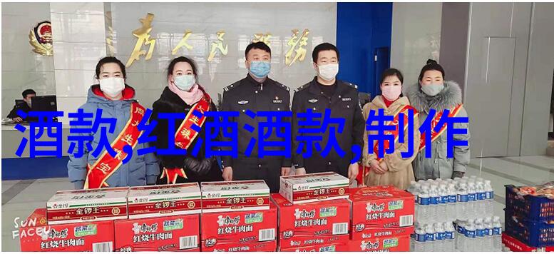 马拉加中国收藏家名单中的太阳海岸最大城市探秘