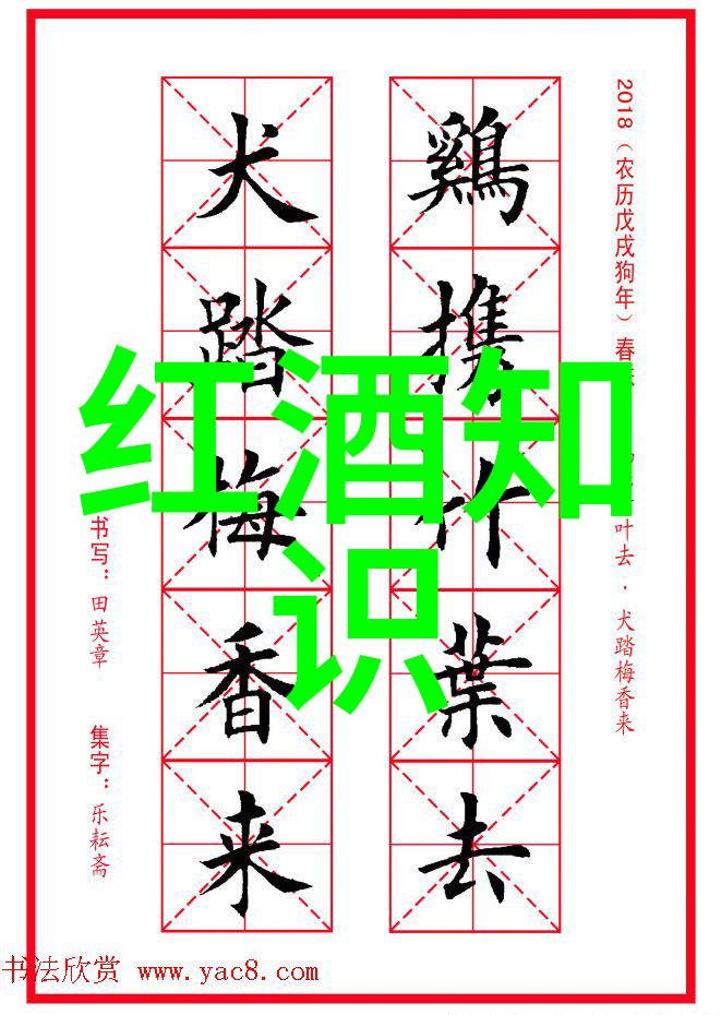 上海周边一日游自驾探险体验周边自然风光与文化魅力