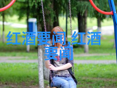 北国之恋哈尔滨附近冬季旅游热门景点