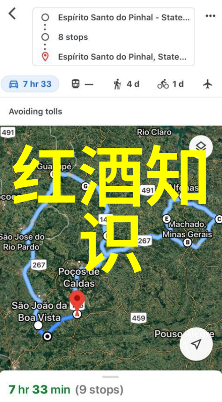 答案库搜题解锁知识之门的秘密