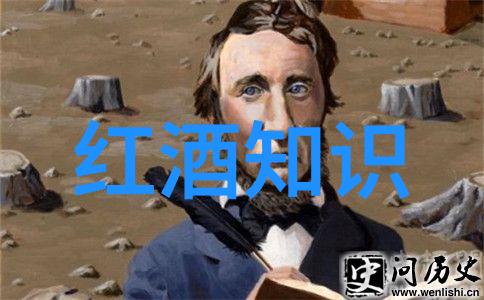 名门天后之重生国民千金逆袭风云